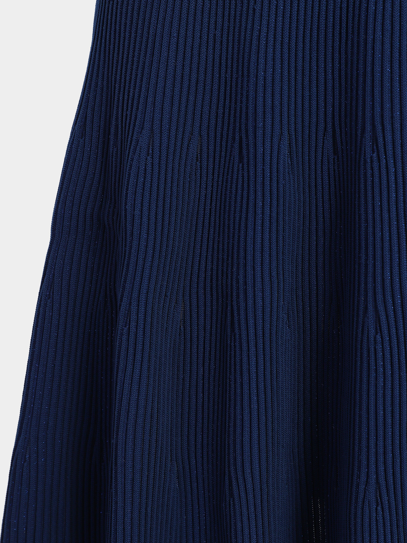 Сукня міні Emporio Armani модель 6L2AYB-2MB2Z-0914 Фото