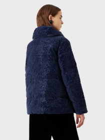 Зимняя куртка Emporio Armani модель 6L2B73-2NITZ-0909 Фото