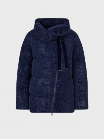 Зимняя куртка Emporio Armani модель 6L2B73-2NITZ-0909 Фото