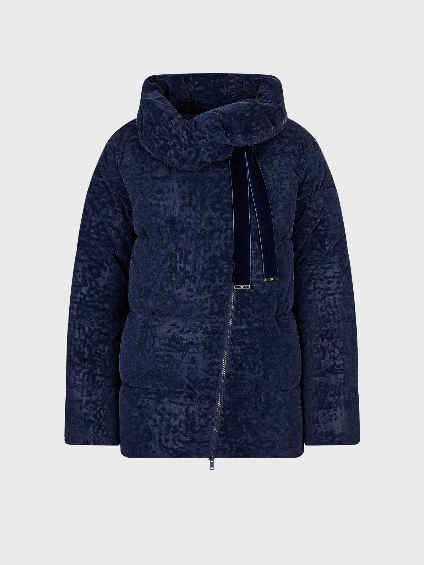 Зимняя куртка Emporio Armani модель 6L2B73-2NITZ-0909 Фото