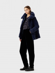 Зимняя куртка Emporio Armani модель 6L2B73-2NITZ-0909 Фото