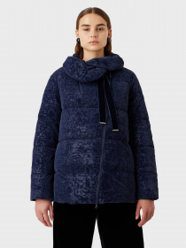 Зимняя куртка Emporio Armani модель 6L2B73-2NITZ-0909 Фото