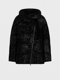 Зимняя куртка Emporio Armani модель 6L2B73-2NITZ-0999 Фото