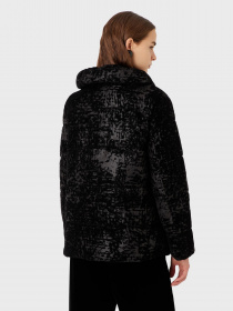 Зимняя куртка Emporio Armani модель 6L2B73-2NITZ-0999 Фото