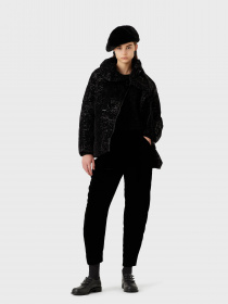 Зимняя куртка Emporio Armani модель 6L2B73-2NITZ-0999 Фото