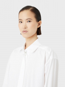 Рубашка Emporio Armani модель 6L2C63-2N0FZ-0100 Фото