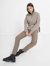 Скинни джинсы Emporio Armani J60 модель 6L2J60-2NG4Z-0477 Фото