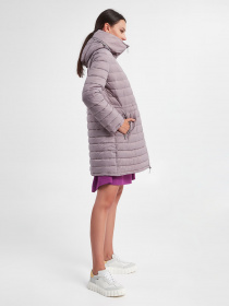 Демисезонная куртка Emporio Armani модель 6L2L62-2NIIZ-F610 Фото