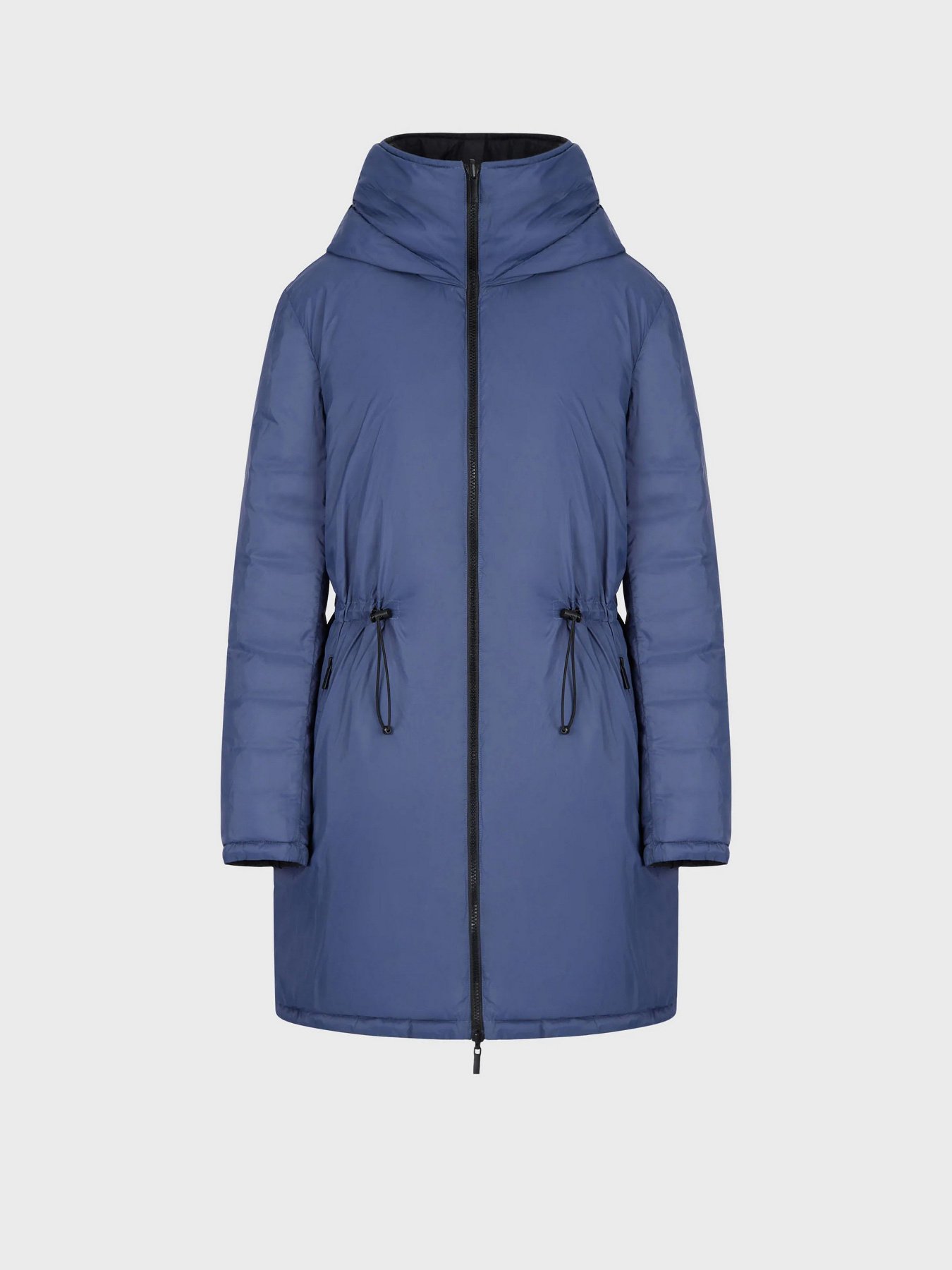 Демисезонная куртка Emporio Armani модель 6L2L62-2NIIZ-F929 Фото