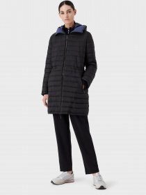 Демисезонная куртка Emporio Armani модель 6L2L62-2NIIZ-F929 Фото