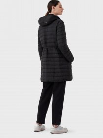 Демисезонная куртка Emporio Armani модель 6L2L62-2NIIZ-F929 Фото