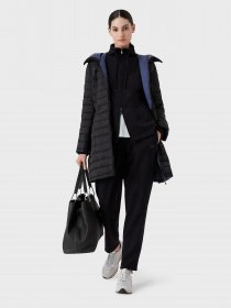 Демисезонная куртка Emporio Armani модель 6L2L62-2NIIZ-F929 Фото