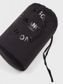 Демисезонная куртка Emporio Armani модель 6L2L62-2NIIZ-F929 Фото