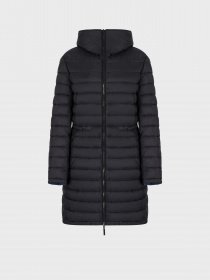 Демисезонная куртка Emporio Armani модель 6L2L62-2NIIZ-F929 Фото