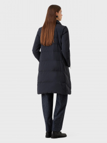 Пуховик Emporio Armani модель 6L2L66-2NIRZ-0926 Фото