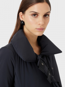 Пуховик Emporio Armani модель 6L2L66-2NIRZ-0926 Фото