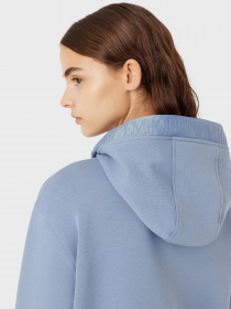 Кофта Emporio Armani модель 6L2M6C-1JHSZ-0730 Фото