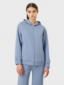 Кофта Emporio Armani модель 6L2M6C-1JHSZ-0730 Фото