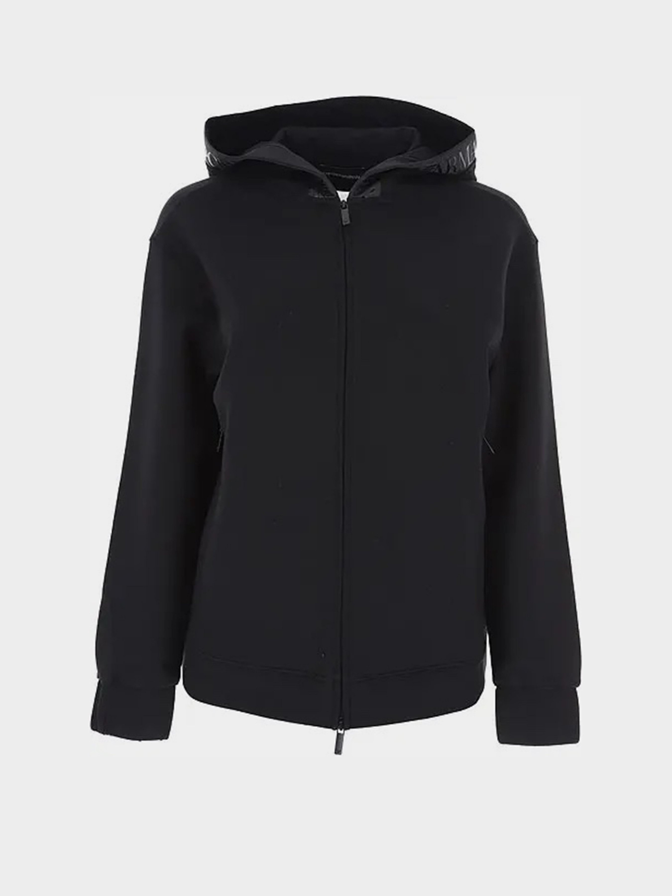 Кофта Emporio Armani модель 6L2M6C-1JHSZ-0999 Фото