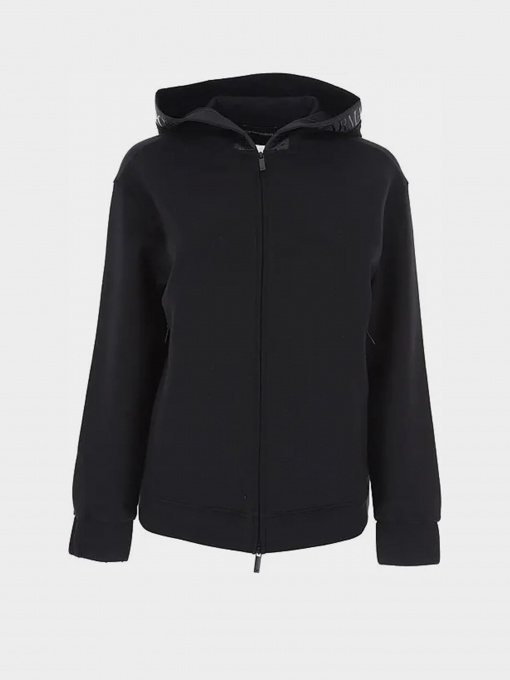 Кофта Emporio Armani модель 6L2M6C-1JHSZ-0999 Фото