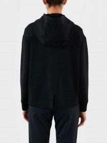 Кофта Emporio Armani модель 6L2M6K-1JHSZ-0926 Фото