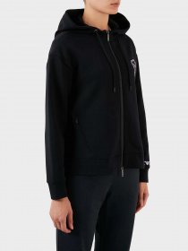 Кофта Emporio Armani модель 6L2M6K-1JHSZ-0926 Фото