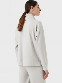 Кофта Emporio Armani модель 6L2M7B-2JRKZ-0602 Фото