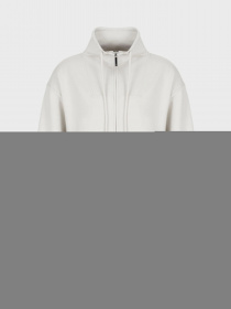 Кофта Emporio Armani модель 6L2M7B-2JRKZ-0602 Фото