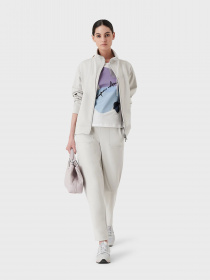 Кофта Emporio Armani модель 6L2M7B-2JRKZ-0602 Фото