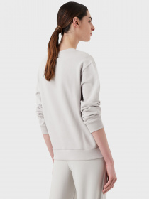 Свитшот Emporio Armani модель 6L2M7D-2J49Z-0602 Фото