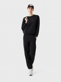 Світшот Emporio Armani Модель 6L2M7D-2J49Z-0999 Фото