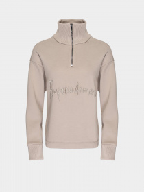 Кофта Emporio Armani модель 6L2M7K-2JTDZ-0131 Фото