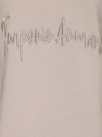 Кофта Emporio Armani модель 6L2M7K-2JTDZ-0131 Фото