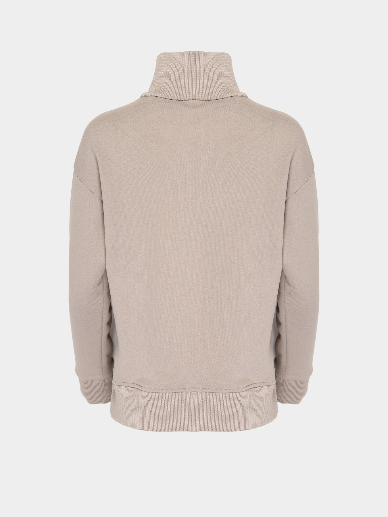 Кофта Emporio Armani модель 6L2M7K-2JTDZ-0131 Фото