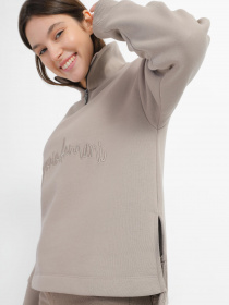 Кофта Emporio Armani модель 6L2M7K-2JTDZ-0131 Фото