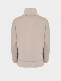 Кофта Emporio Armani модель 6L2M7K-2JTDZ-0131 Фото