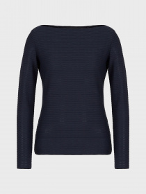 Джемпер Emporio Armani модель 6L2M8J-2JUEZ-0926 Фото