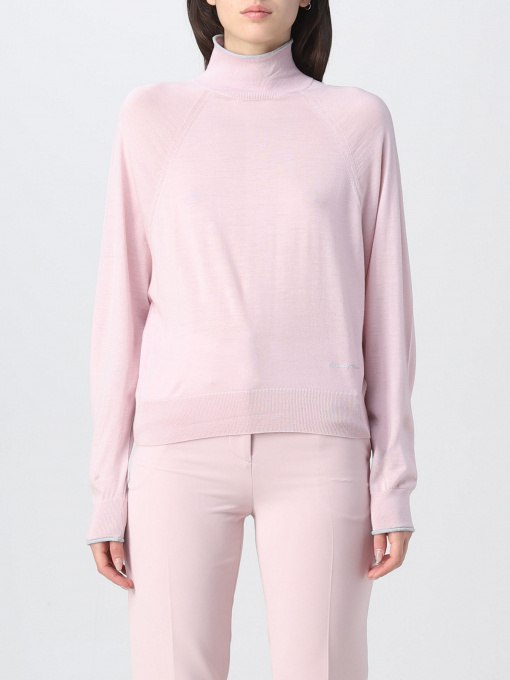 Свитер Emporio Armani модель 6L2MTD-2M03Z-0324 Фото