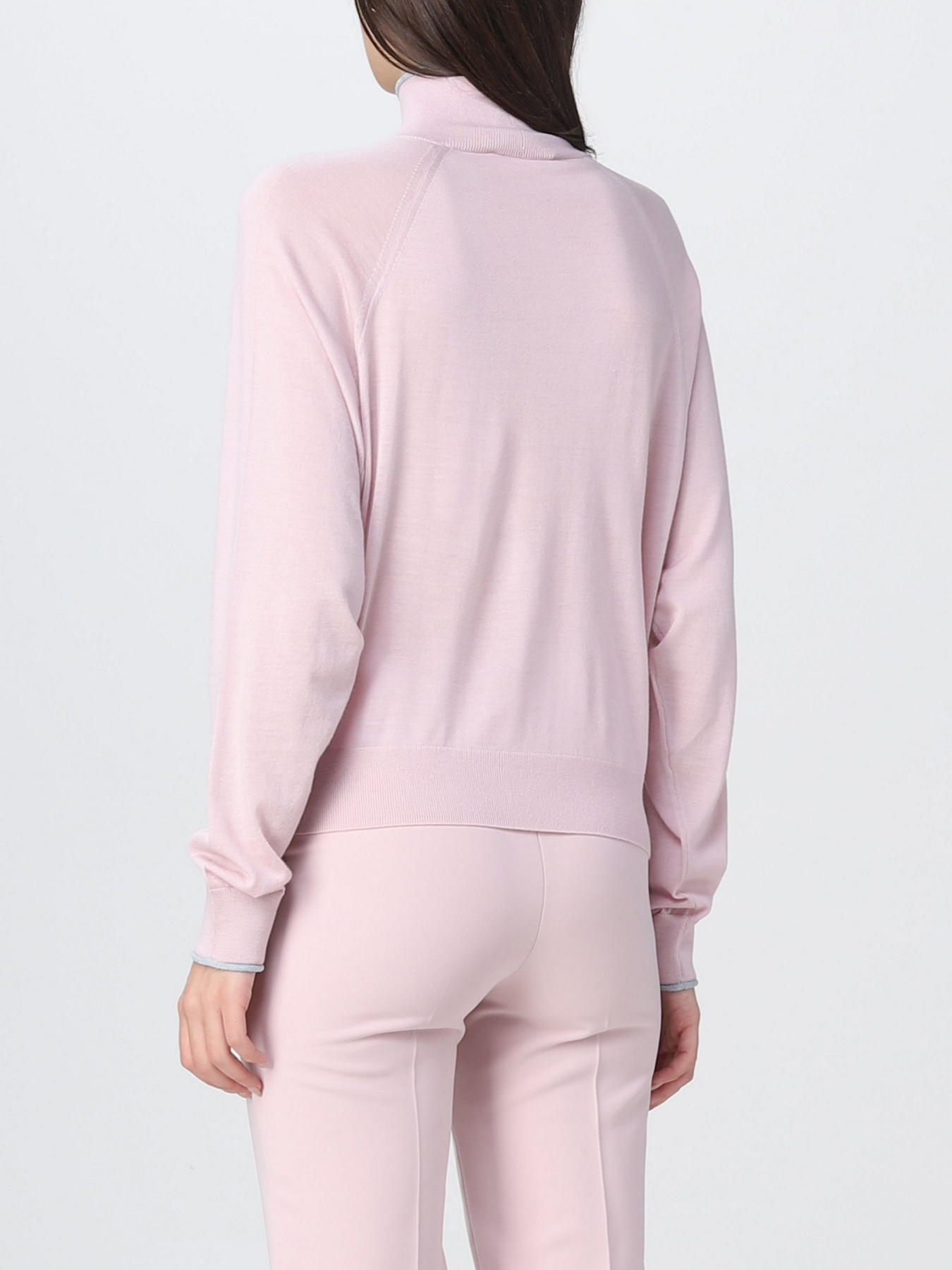 Светр Emporio Armani модель 6L2MTD-2M03Z-0324 Фото