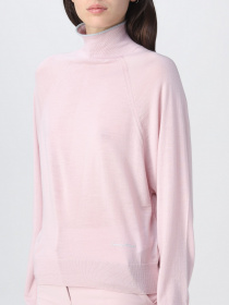 Светр Emporio Armani модель 6L2MTD-2M03Z-0324 Фото