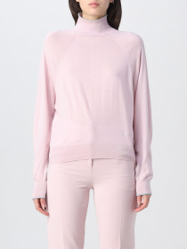 Светр Emporio Armani модель 6L2MTD-2M03Z-0324 Фото