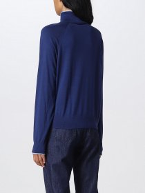 Свитер Emporio Armani модель 6L2MTD-2M03Z-0909 Фото