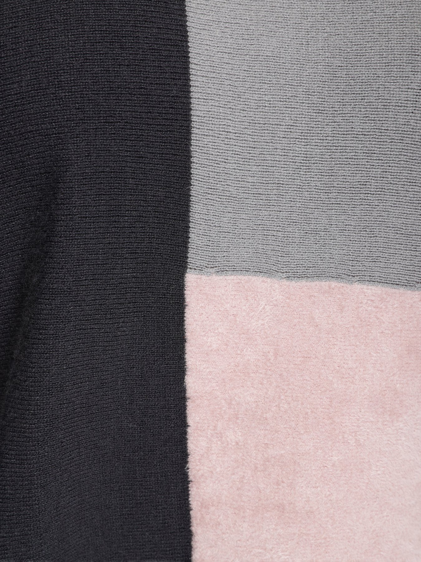 Джемпер Emporio Armani модель 6L2MW9-2M19Z-0637 Фото