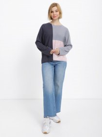 Джемпер Emporio Armani модель 6L2MW9-2M19Z-0637 Фото