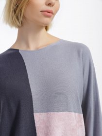 Джемпер Emporio Armani модель 6L2MW9-2M19Z-0637 Фото