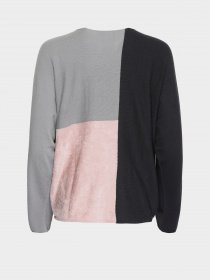 Джемпер Emporio Armani модель 6L2MW9-2M19Z-0637 Фото