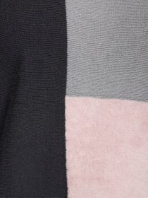 Джемпер Emporio Armani модель 6L2MW9-2M19Z-0637 Фото