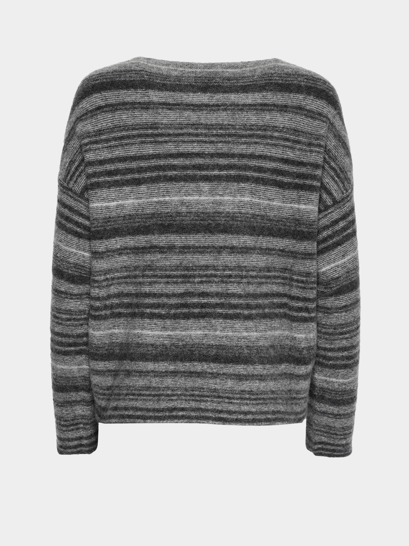 Свитер Emporio Armani модель 6L2MWB-2M20Z-F633 Фото