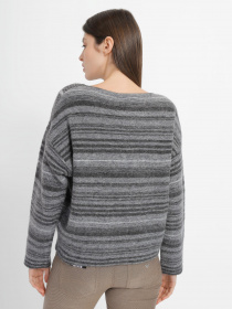 Свитер Emporio Armani модель 6L2MWB-2M20Z-F633 Фото