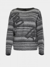 Свитер Emporio Armani модель 6L2MWB-2M20Z-F633 Фото